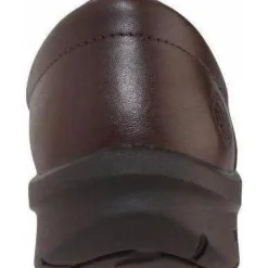 Timberland PRO Women's Newbury Alloy Toe Slip On Work Shoe TB085599214
