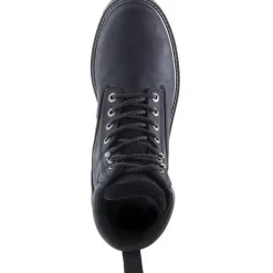Wolverine Men's 6