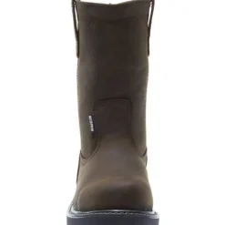 Wolverine Men's 10
