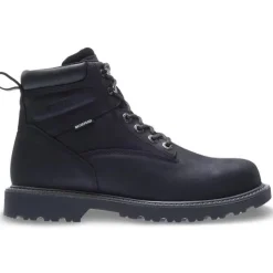Wolverine Men's 6