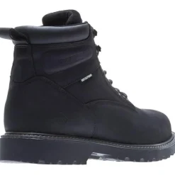 Wolverine Men's 6