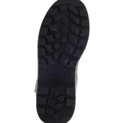 Wolverine Men's 10