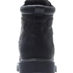 Wolverine Men's 6