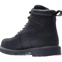 Wolverine Men's 6