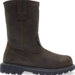 Wolverine Men's 10