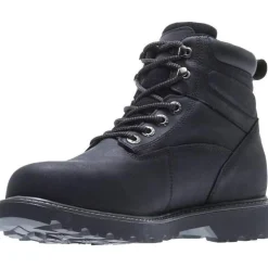 Wolverine Men's 6