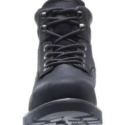 Wolverine Men's 6
