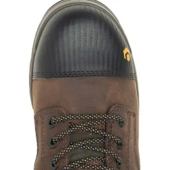 Wolverine Men's Blade LX 6
