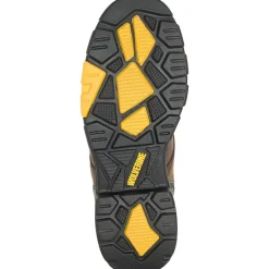 Wolverine Men's Blade LX 6