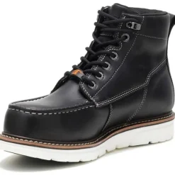 Wolverine Men's I-90 Durashock 6