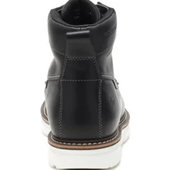 Wolverine Men's I-90 Durashock 6