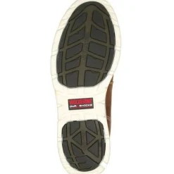 Wolverine Men's I-90 Durashock 6