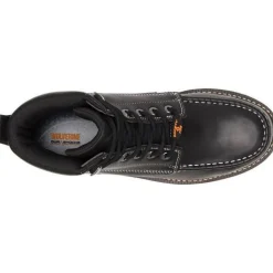 Wolverine Men's I-90 Durashock 6