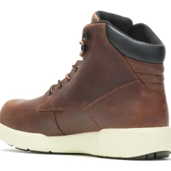 Wolverine Men's Kickstart Durashocks 6