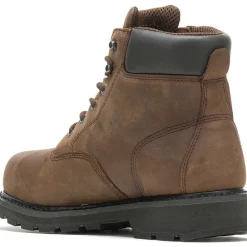 Wolverine Men's McKay 6