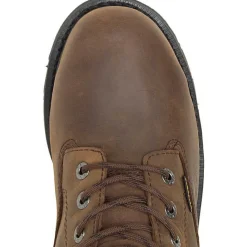 Wolverine Men's McKay 6