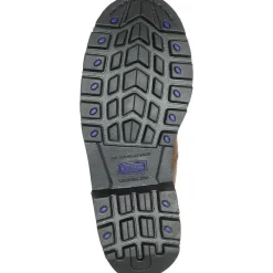 Wolverine Men's McKay 6