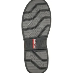 Wolverine Men's Raider Durashocks 6