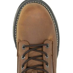 Wolverine Men's Reforce 6