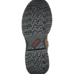 Wolverine Men's Reforce 6