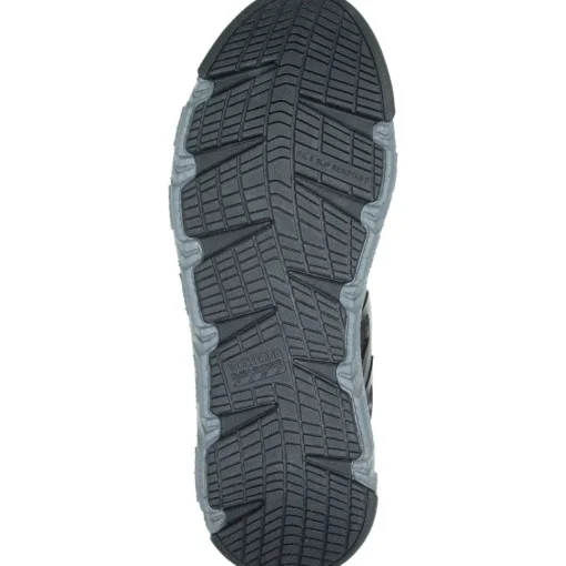 Wolverine Men's Rev Vent UltraSpring CMax Comp Toe Work Boot W211018