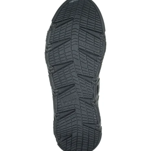 Wolverine Men's Rev Vent UltraSpring CMax Comp Toe Work Boot W211020