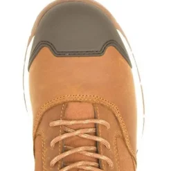 Wolverine Men's Rush Ultraspring 6