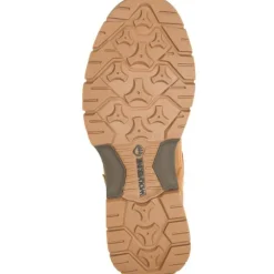 Wolverine Men's Rush Ultraspring 6