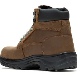 Wolverine Women's Carlsbad 6