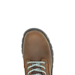 Wolverine Women's Carlsbad 6