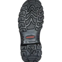 Wolverine Women's Carlsbad 6