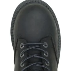 Wolverine Women's Hellcat UltraSpring 6