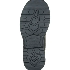 Wolverine Women's Hellcat UltraSpring 6