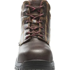 Wolverine Women's Piper 6