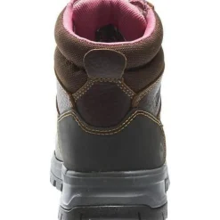 Wolverine Women's Piper 6