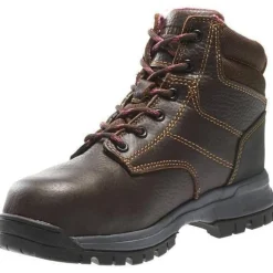 Wolverine Women's Piper 6