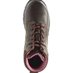 Wolverine Women's Piper 6