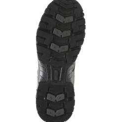 Wolverine Women's Piper 6