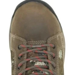Wolverine Women's Sightline 7