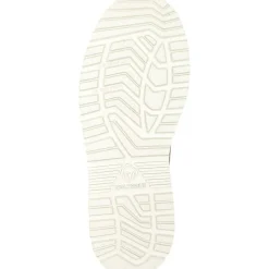 Wolverine Women's Trade 6