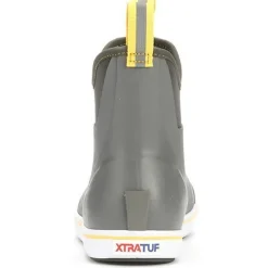 Xtratuf Men's 6