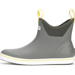 Xtratuf Men's 6