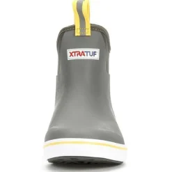 Xtratuf Men's 6