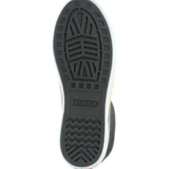 Xtratuf Men's 6