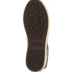 Xtratuf Men's 6