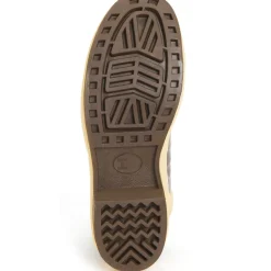 Xtratuf Men's 6
