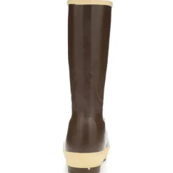 Xtratuf Men's 15" Legacy WP Insulated Rubber Work Boot - Copper - 22274G