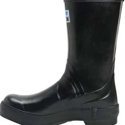 Xtratuf Men's 12