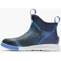Xtratuf Men's Ankle 6