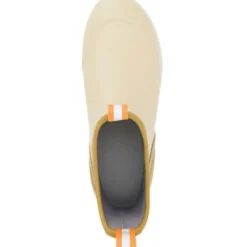 Xtratuf Men's Ankle 6